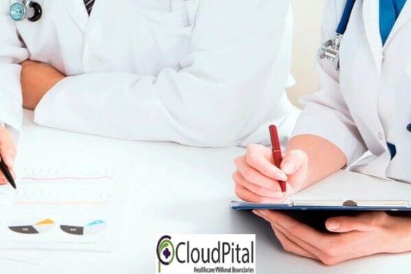 Hospital Software In Saudi Arabia – The Way Forward For The Healthcare Industry During The Crisis Of COVID-19