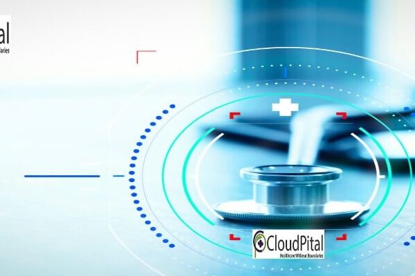How Can Healthcare Achieve Faster Patient Discharges For Better Outcomes With Hospital Software In Saudi Arabia During The Crisis Of COVID-19?