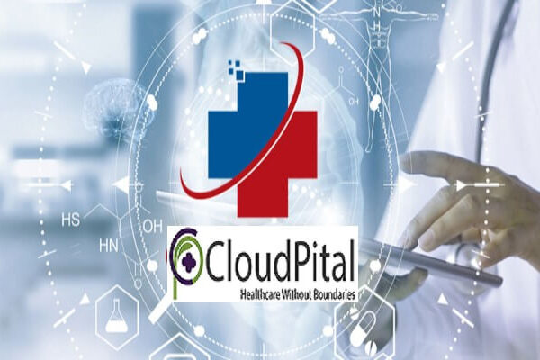 Hospital ERP Software In Saudi Arabia: Digital Patient Scheduling During The Crisis Of COVID-19