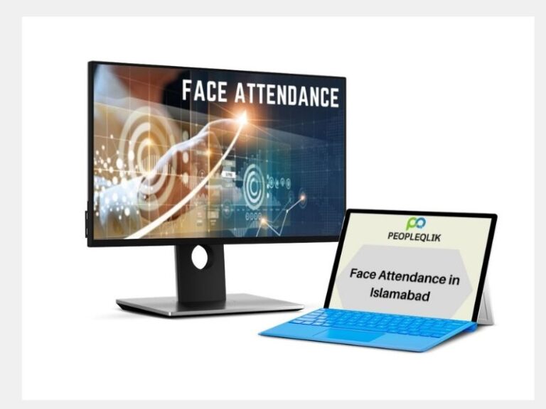 Best Practices for Effective Face Attendance in Islamabad Monitoring