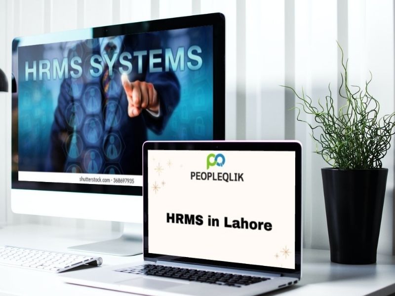 What are the Debunking Common Myths about AI in HRMS in Lahore ?