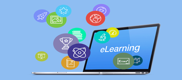 Learning Management Software in Saudi Arabia for the 21st Century- A complete eLearning Guide