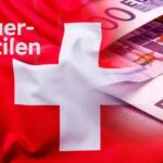 Steuervorteile für Privatanleger nutzen