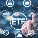 Wie man in kostengünstig in ETFs investiert