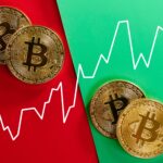 Bitcoin als langfristige Wertanlage: Pro und Contra
