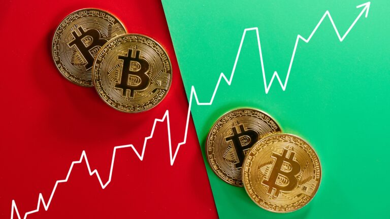 Bitcoin als langfristige Wertanlage: Pro und Contra