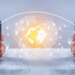Der Vergleich zwischen traditionellen Banken und Neo-Brokers